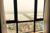 A beautifully luxury apartment in Mipec Long Bien for rent